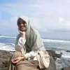 Marwa Fauziah