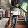 Mohasin Pathan