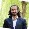 Pranay Dhawan