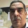 Fawaz salem