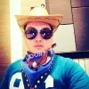 Andy Singa