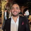 Youssef Megawer