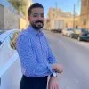 Mohammad Daoud