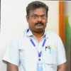 Pradeep Stalin