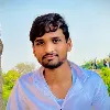 Hariom Yadav