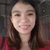 Ajae Alano