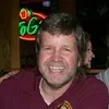 Alan Hoover