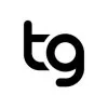 Terrance Gooding