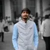 SUNNY KUMAR PANDEY