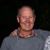 Rob Lovemore