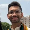Abhinav Raundhal