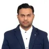 Mohamed Adnan