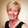 Lisa Hennessey