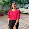 Anusha Dev