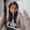 Suchita Gandhmal