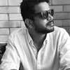 Amreesh Manjrekar