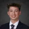 Jackson Boyko