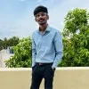 Sabari Akash
