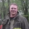 Jason Roubinek