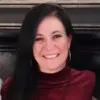Jennifer Leigh Montgomery