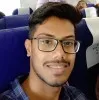 Arnab Patra