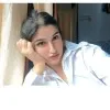 Priya Choudhary