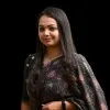Hetal Modi