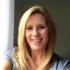 Pamela Neal