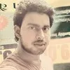 Ranjith Kumar