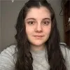 Katelyn Bridwell