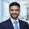 Pankaj