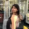 Navya Anand