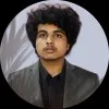 SAI BHARGAV CHINTA