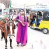 SHALINI GOUD