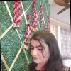 Deepti Tiwari