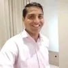 Bharat Bhushan Sharma