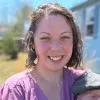 Abigail Metcalf