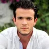 Luis Ernesto Romo Ruiz