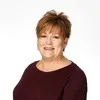 Becky Johnson
