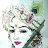 Prashant