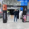 Mohamed Shehab
