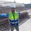 Arafa Morsy