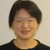 Hui Huang