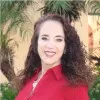 Lori Ann Di Penta