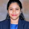 Sasini Peiris