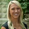 Renae Billings