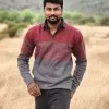 lakshman Kumar