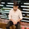 Subham Singh