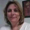 Lynne Neuerburg