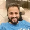 Himanshu Goyal